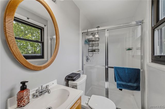 100 West Bihrwood Drive, West Seneca, NY 14224