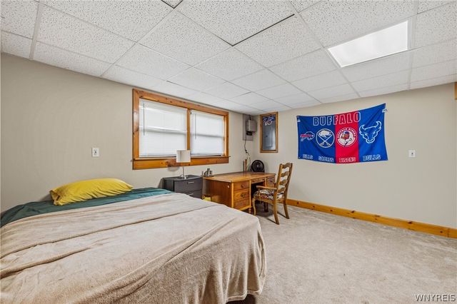 100 West Bihrwood Drive, West Seneca, NY 14224