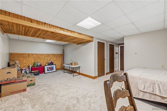 100 West Bihrwood Drive, West Seneca, NY 14224