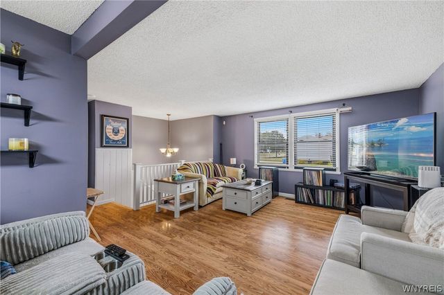 100 West Bihrwood Drive, West Seneca, NY 14224