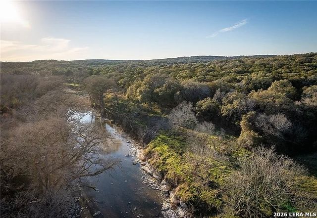 0 Tbd Serenity Pass- Lot 190, Spring Branch, TX 78070