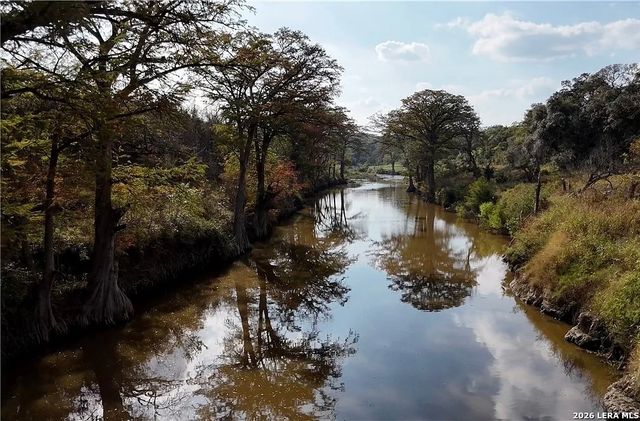 0 Tbd Serenity Pass- Lot 190, Spring Branch, TX 78070