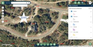 0 Tbd Serenity Pass- Lot 190, Spring Branch, TX 78070