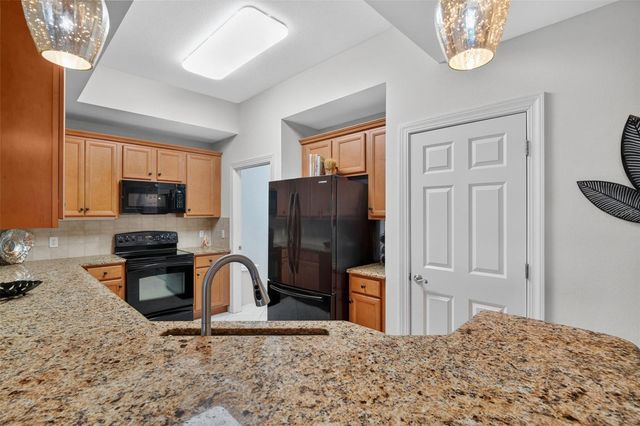 8561 AMBERJACK CIRCLE 302, Englewood, FL 34224