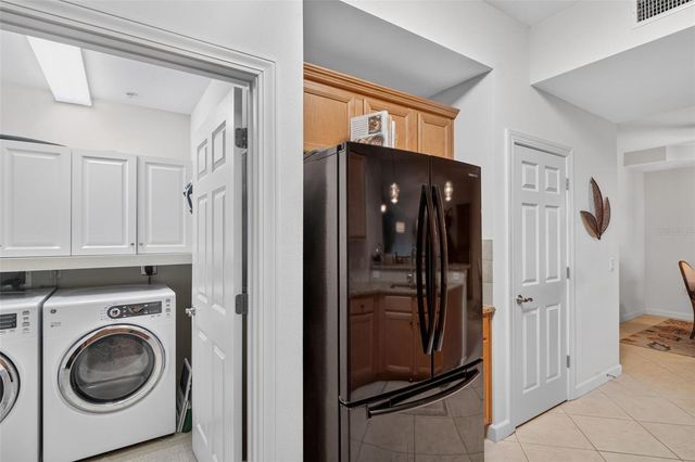 8561 AMBERJACK CIRCLE 302, Englewood, FL 34224