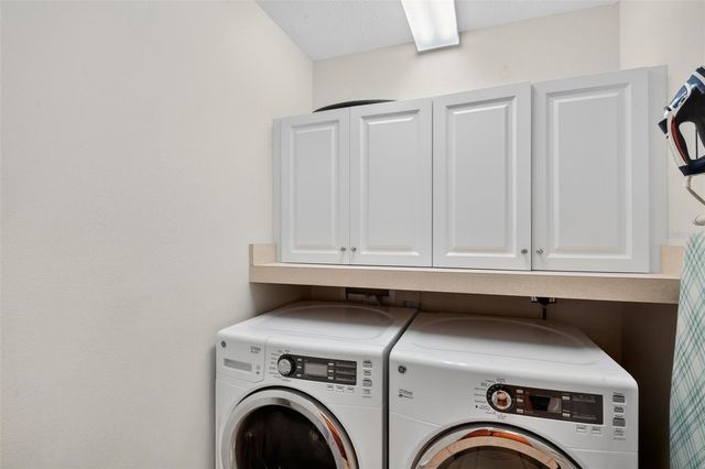 8561 AMBERJACK CIRCLE 302, Englewood, FL 34224