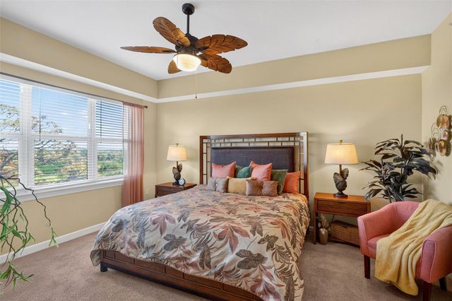 8561 AMBERJACK CIRCLE 302, Englewood, FL 34224