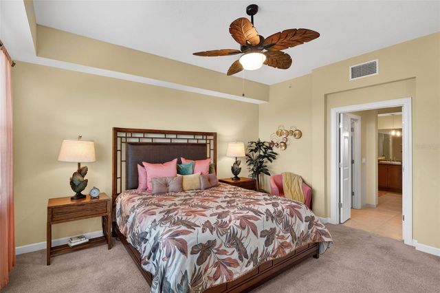 8561 AMBERJACK CIRCLE 302, Englewood, FL 34224