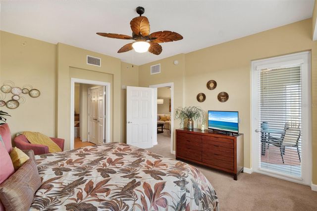 8561 AMBERJACK CIRCLE 302, Englewood, FL 34224