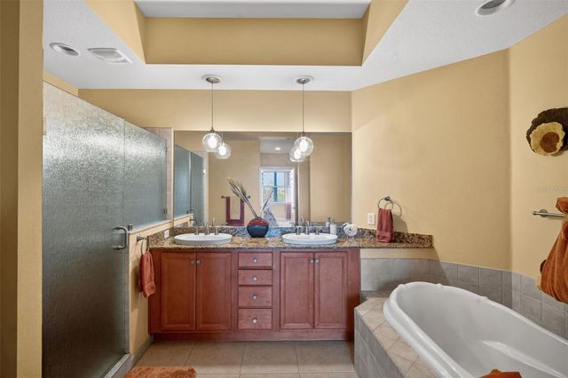 8561 AMBERJACK CIRCLE 302, Englewood, FL 34224