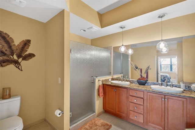 8561 AMBERJACK CIRCLE 302, Englewood, FL 34224