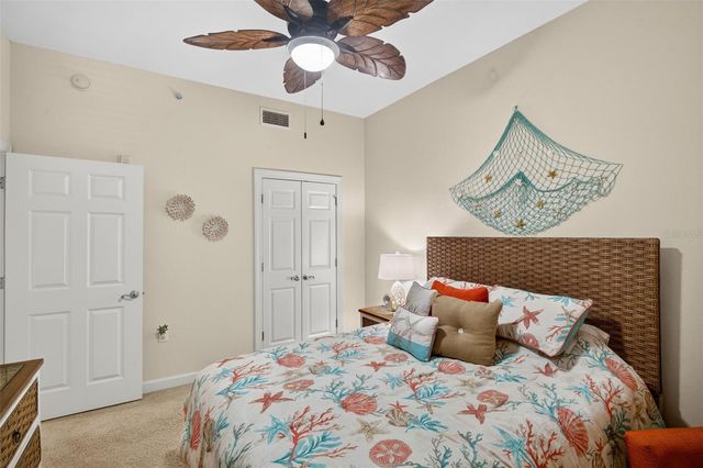 8561 AMBERJACK CIRCLE 302, Englewood, FL 34224