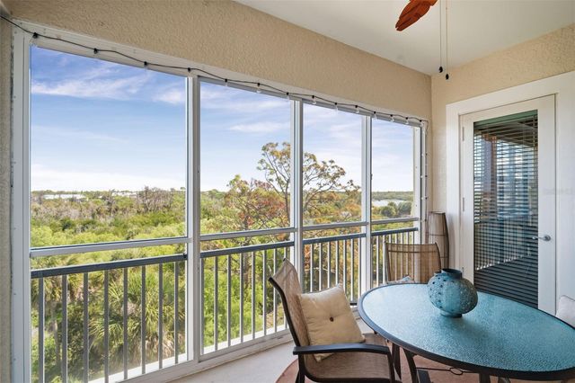 8561 AMBERJACK CIRCLE 302, Englewood, FL 34224