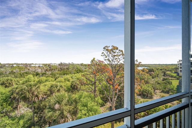 8561 AMBERJACK CIRCLE 302, Englewood, FL 34224