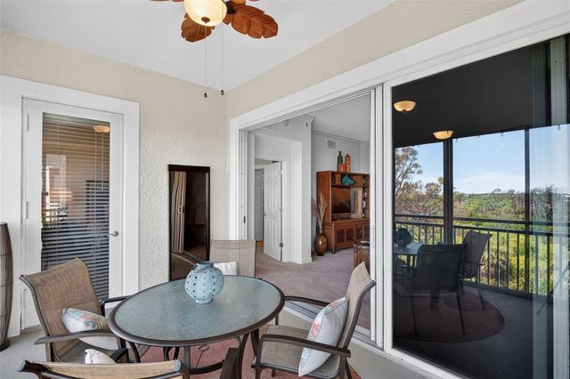 8561 AMBERJACK CIRCLE 302, Englewood, FL 34224