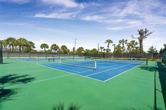 8561 AMBERJACK CIRCLE 302, Englewood, FL 34224