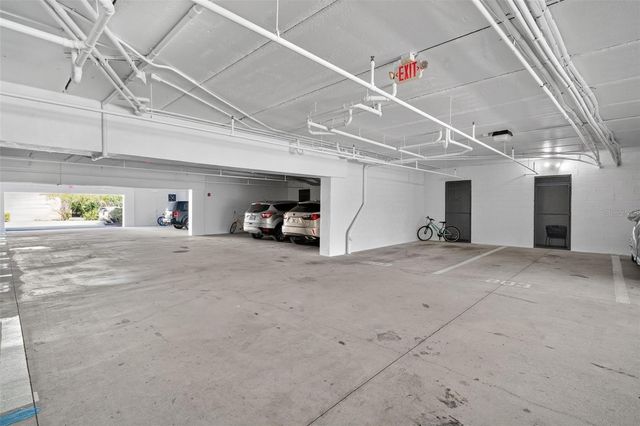 8561 AMBERJACK CIRCLE 302, Englewood, FL 34224