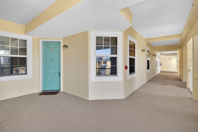 8561 AMBERJACK CIRCLE 302, Englewood, FL 34224