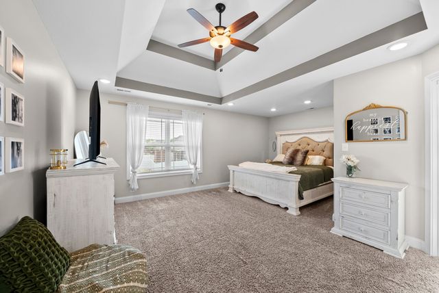 295 Castleton Ct, Clarksville, TN 37043