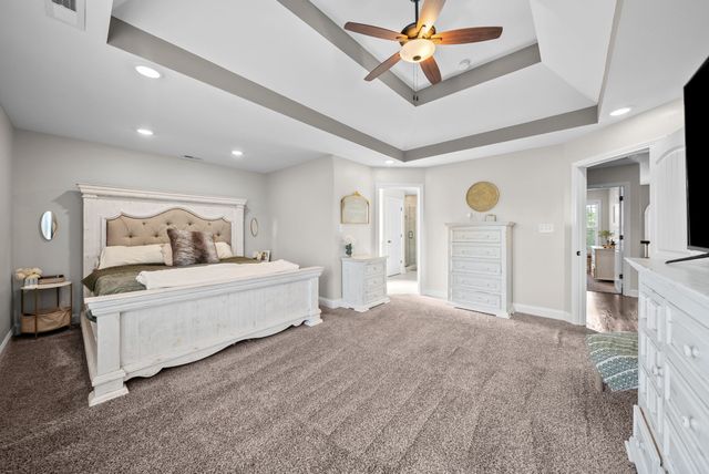 295 Castleton Ct, Clarksville, TN 37043