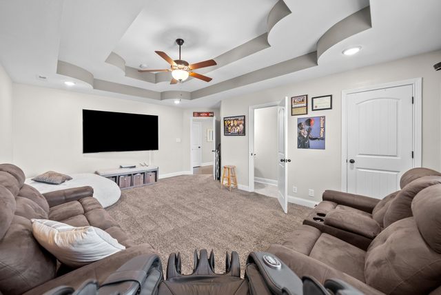295 Castleton Ct, Clarksville, TN 37043