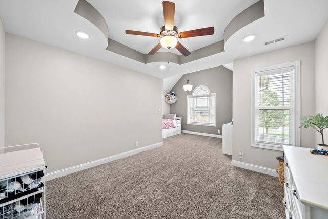 295 Castleton Ct, Clarksville, TN 37043