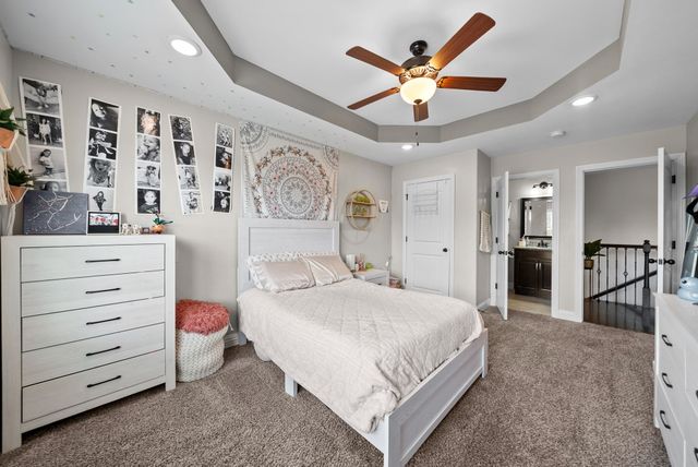 295 Castleton Ct, Clarksville, TN 37043