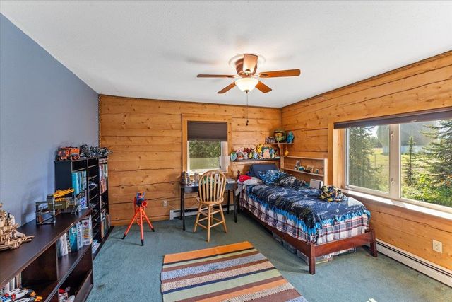 1490 MILL POND COURT, North Pole, AK 99705
