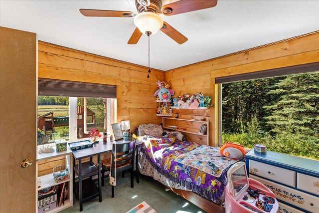 1490 MILL POND COURT, North Pole, AK 99705