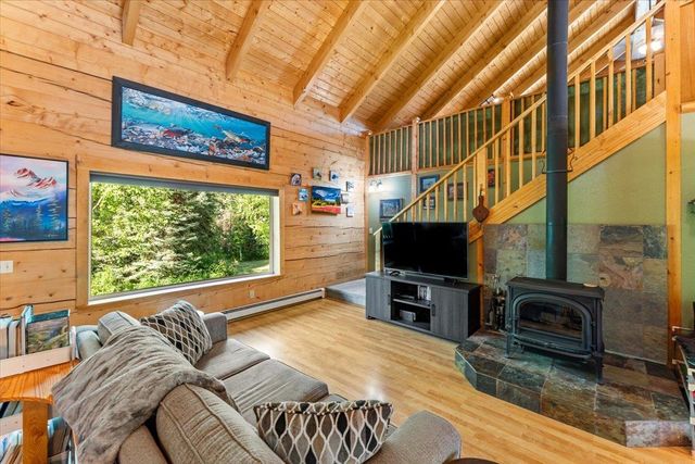 1490 MILL POND COURT, North Pole, AK 99705