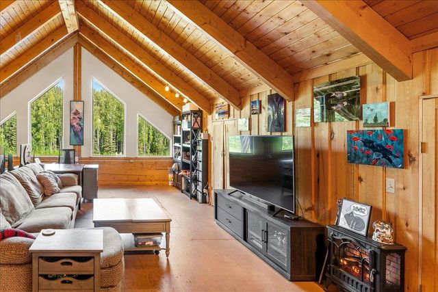 1490 MILL POND COURT, North Pole, AK 99705