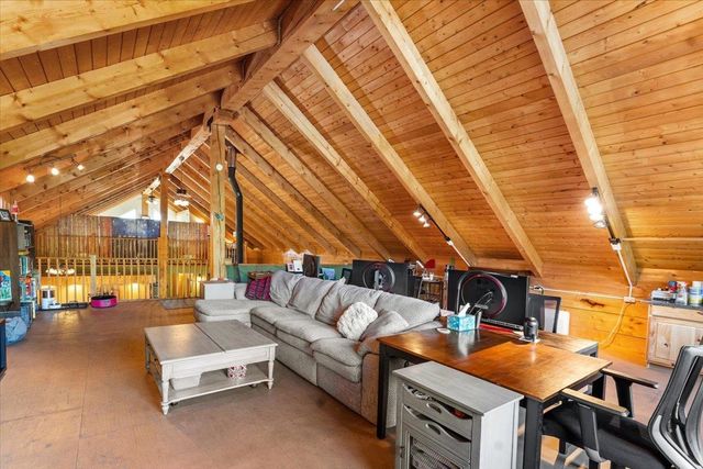 1490 MILL POND COURT, North Pole, AK 99705
