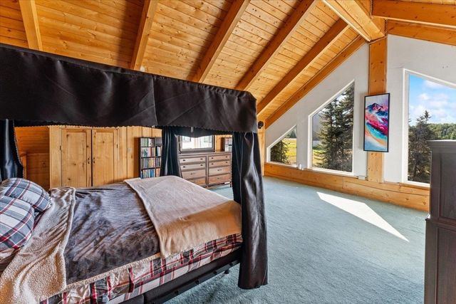 1490 MILL POND COURT, North Pole, AK 99705