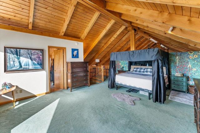 1490 MILL POND COURT, North Pole, AK 99705
