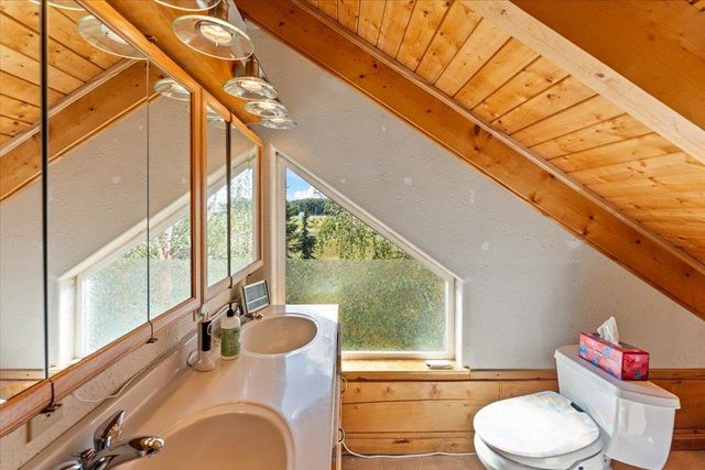 1490 MILL POND COURT, North Pole, AK 99705