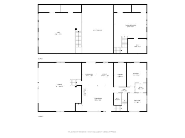 1490 MILL POND COURT, North Pole, AK 99705