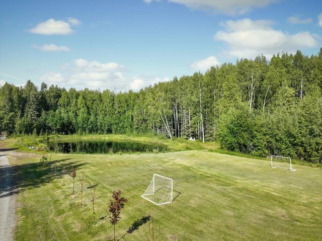 1490 MILL POND COURT, North Pole, AK 99705