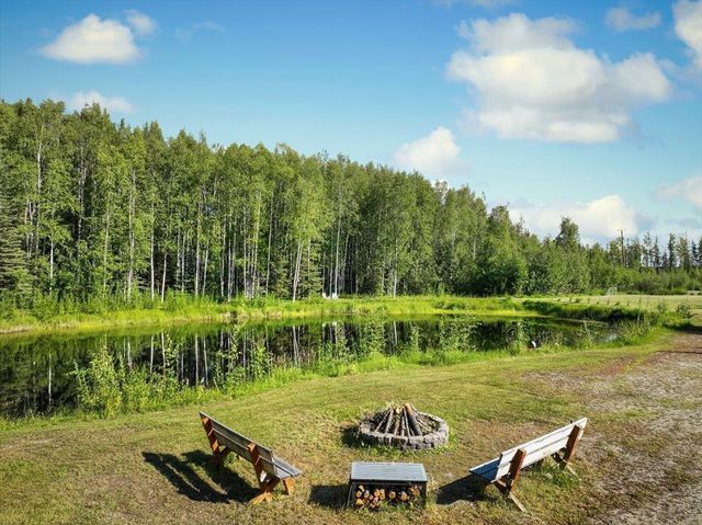 1490 MILL POND COURT, North Pole, AK 99705