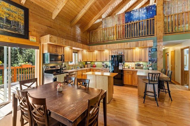 1490 MILL POND COURT, North Pole, AK 99705