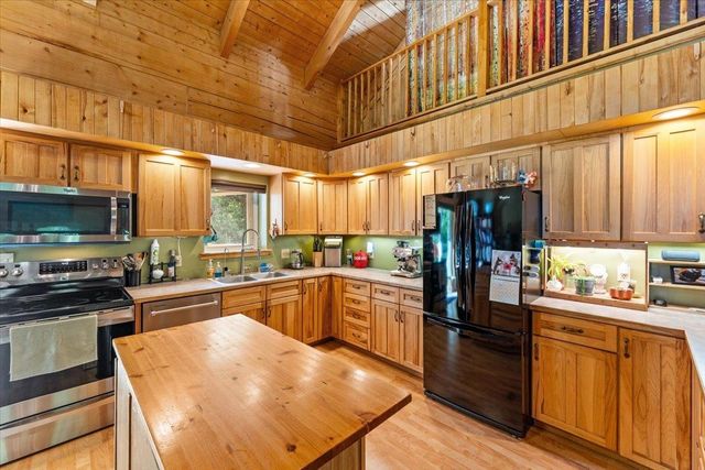 1490 MILL POND COURT, North Pole, AK 99705