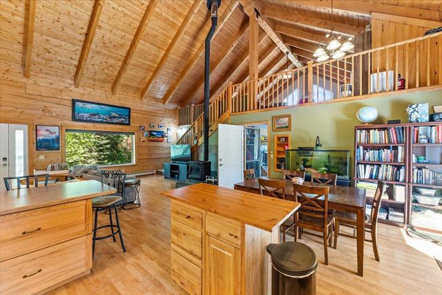 1490 MILL POND COURT, North Pole, AK 99705