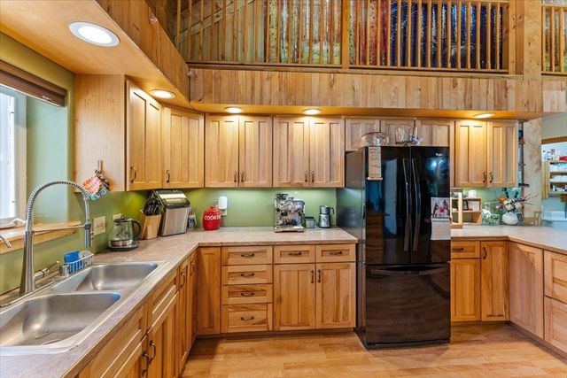 1490 MILL POND COURT, North Pole, AK 99705