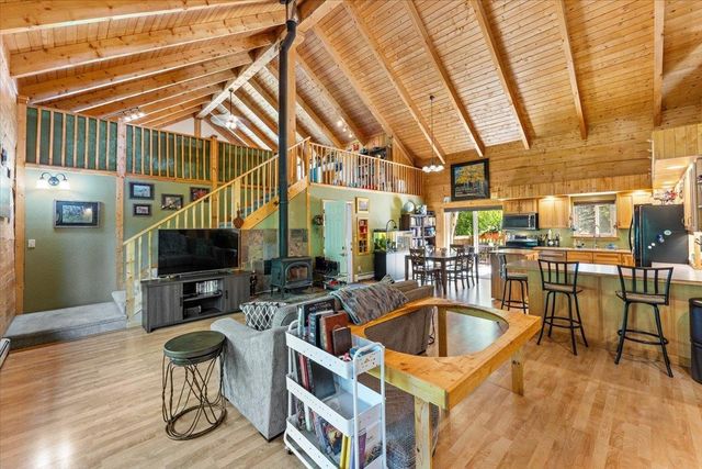 1490 MILL POND COURT, North Pole, AK 99705