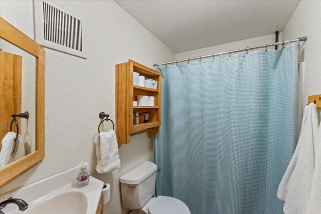 1490 MILL POND COURT, North Pole, AK 99705