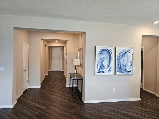 473 McAlister Drive, Bullhead City, AZ 86442