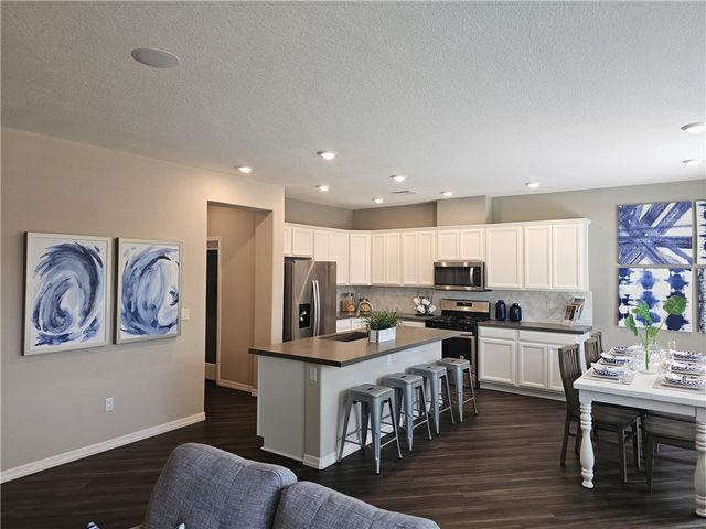 473 McAlister Drive, Bullhead City, AZ 86442