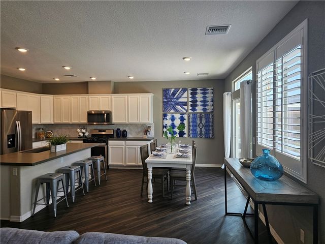 473 McAlister Drive, Bullhead City, AZ 86442