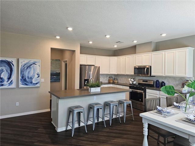 473 McAlister Drive, Bullhead City, AZ 86442