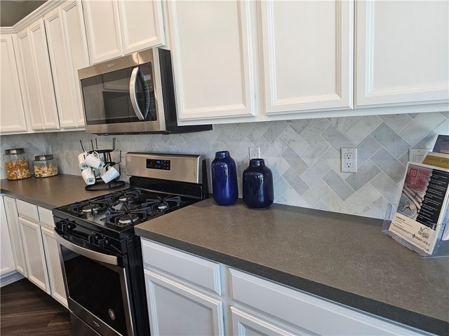 473 McAlister Drive, Bullhead City, AZ 86442