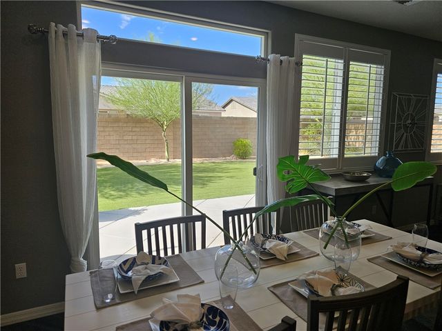 473 McAlister Drive, Bullhead City, AZ 86442